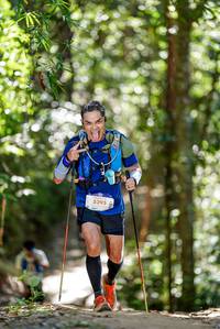 BIB: 5295, 
                            <button type="button" onclick="openModal(18945814)" class="btn btn-primary btn-sm float-right btn-popup" data-toggle="modal" data-target=".modal-high-quality">
                        <i class="fas fa-shopping-cart"></i> Add to Cart
                    </button>
                                            <button type="button" onclick="isThisMe(18945814, true)" class="btn btn-success btn-sm float-right btn-popup btn-isme hidden" data-toggle="tooltip" data-placement="bottom" title="นี่คือรูปของคุณใช่ไหม คลิกที่นี่เพื่อเอาเข้าอัลบั้ม">
                        <i class="fas fa-plus"></i> Add to album
                    </button>
                    <button type="button" onclick="isThisMe(18945814, false)" class="btn btn-warning btn-sm float-right btn-popup btn-isnotme hidden">
                        <i class="fas fa-ban"></i> Remove from album
                    </button>